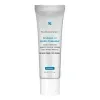 Glycolic 10 Renew Overnight Skinceuticals Creme Anti-Idade 50mL